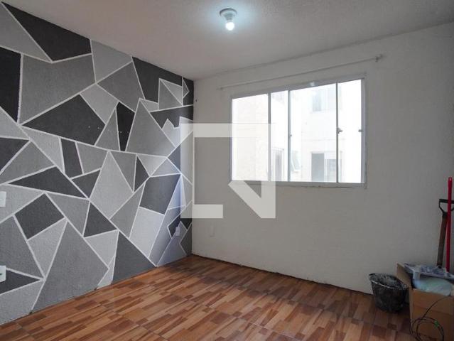 Apartamento aluguel em Região Geográfica Imediata de Porto Alegre, Região Metropolitana de Porto Alegre