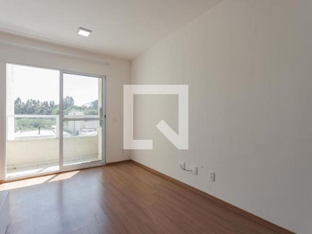 Apartamento aluguel em Região Geográfica Imediata de Porto Alegre, Região Metropolitana de Porto Alegre