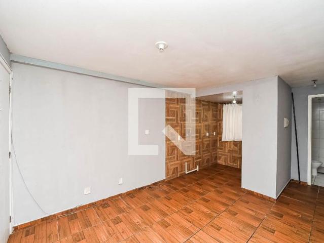 Apartamento aluguel em Região Geográfica Imediata de Porto Alegre, Região Metropolitana de Porto Alegre