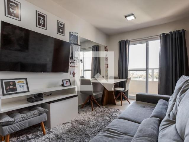 Apartamento aluguel em Região Geográfica Imediata de Porto Alegre, Região Metropolitana de Porto Alegre
