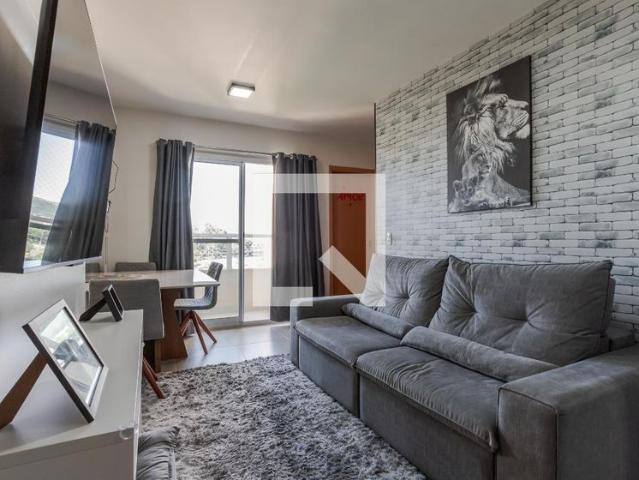 Apartamento aluguel em Região Geográfica Imediata de Porto Alegre, Região Metropolitana de Porto Alegre