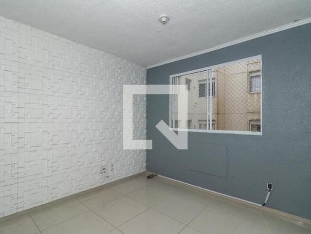 Apartamento aluguel em Região Geográfica Imediata de Porto Alegre, Região Metropolitana de Porto Alegre