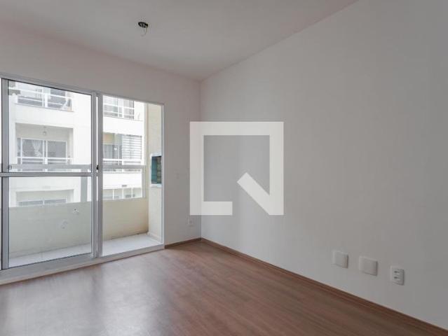 Apartamento aluguel em Região Geográfica Imediata de Porto Alegre, Região Metropolitana de Porto Alegre
