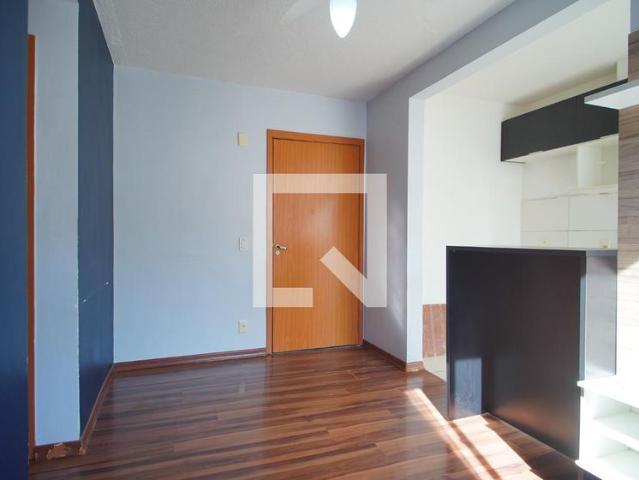 Apartamento aluguel em Região Geográfica Imediata de Porto Alegre, Região Metropolitana de Porto Alegre