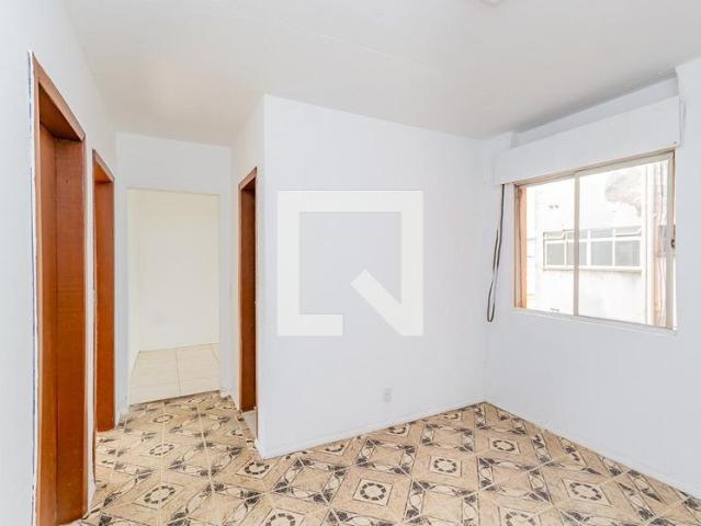 Apartamento aluguel em Região Geográfica Imediata de Porto Alegre, Região Metropolitana de Porto Alegre