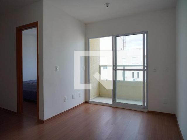 Apartamento aluguel em Região Geográfica Imediata de Porto Alegre, Região Metropolitana de Porto Alegre