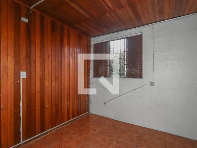 Apartamento aluguel em Região Geográfica Imediata de Porto Alegre, Região Metropolitana de Porto Alegre