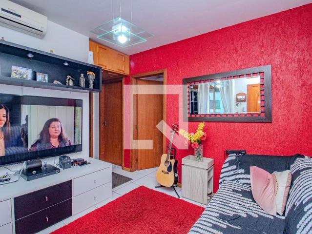 Apartamento aluguel em Região Geográfica Imediata de Porto Alegre, Região Metropolitana de Porto Alegre
