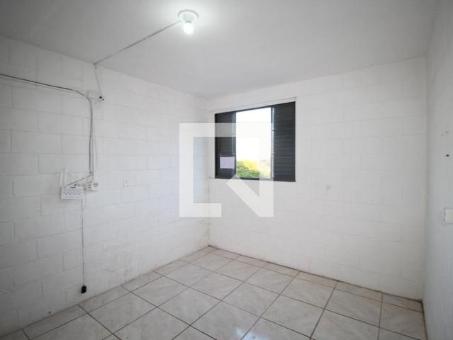 Apartamento aluguel em Região Geográfica Imediata de Porto Alegre, Região Metropolitana de Porto Alegre