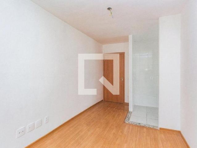 Apartamento aluguel em Região Geográfica Imediata de Porto Alegre, Região Metropolitana de Porto Alegre