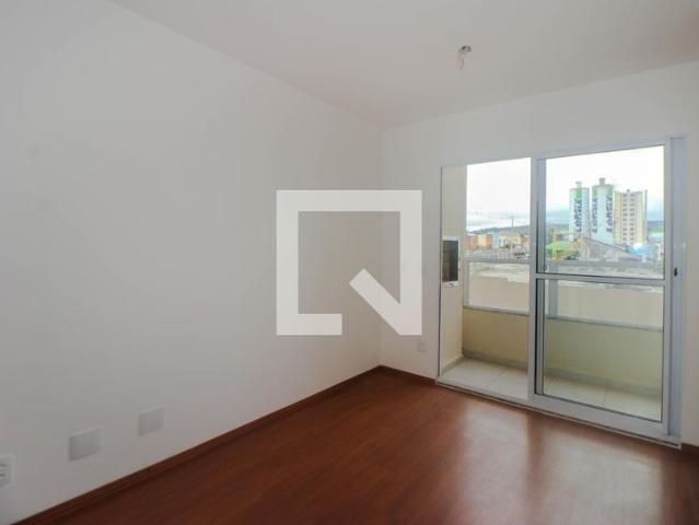 Apartamento aluguel em Região Geográfica Imediata de Porto Alegre, Região Metropolitana de Porto Alegre