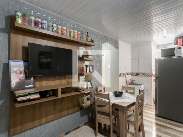 Apartamento aluguel em Região Geográfica Imediata de Porto Alegre, Região Metropolitana de Porto Alegre