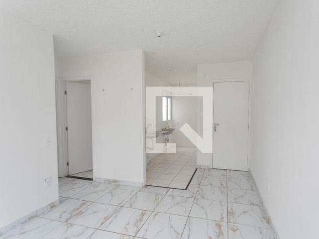 Apartamento aluguel em Região Geográfica Imediata de Porto Alegre, Região Metropolitana de Porto Alegre