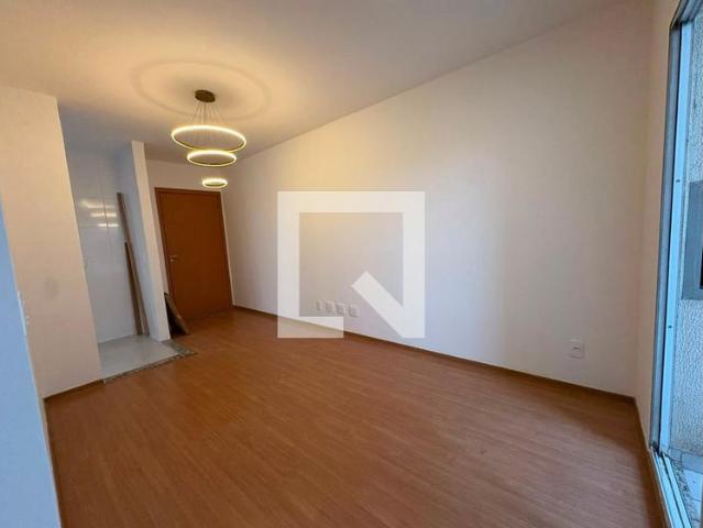 Apartamento aluguel em Região Geográfica Imediata de Porto Alegre, Região Metropolitana de Porto Alegre