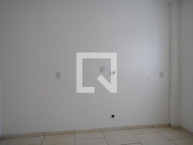 Apartamento aluguel em Região Geográfica Imediata de Porto Alegre, Região Metropolitana de Porto Alegre
