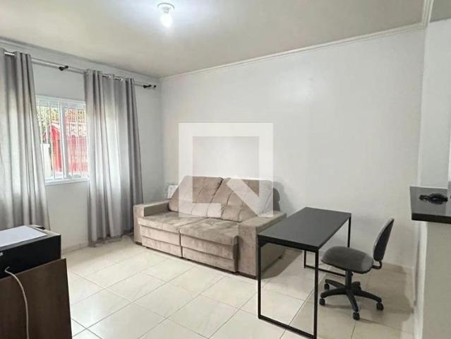 Apartamento aluguel em Região Geográfica Imediata de Porto Alegre, Região Metropolitana de Porto Alegre