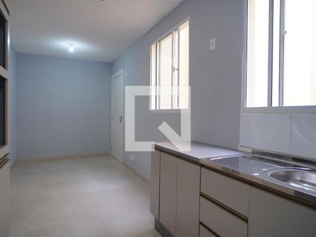 Apartamento aluguel em Região Geográfica Imediata de Porto Alegre, Região Metropolitana de Porto Alegre