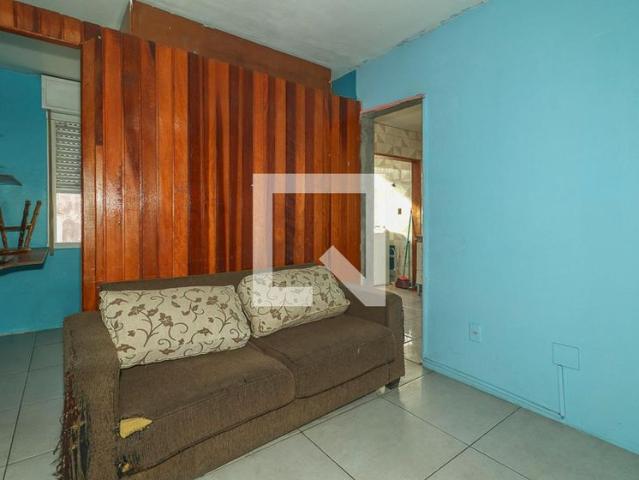 Apartamento aluguel em Região Geográfica Imediata de Porto Alegre, Região Metropolitana de Porto Alegre