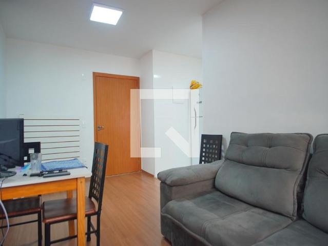 Apartamento aluguel em Região Geográfica Imediata de Porto Alegre, Região Metropolitana de Porto Alegre