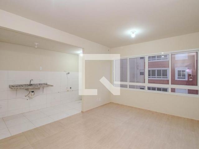 Apartamento aluguel em Região Geográfica Imediata de Porto Alegre, Região Metropolitana de Porto Alegre