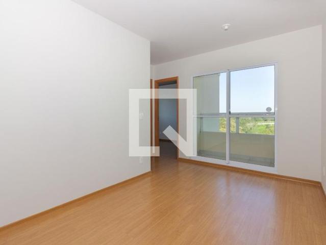 Apartamento aluguel em Região Geográfica Imediata de Porto Alegre, Região Metropolitana de Porto Alegre