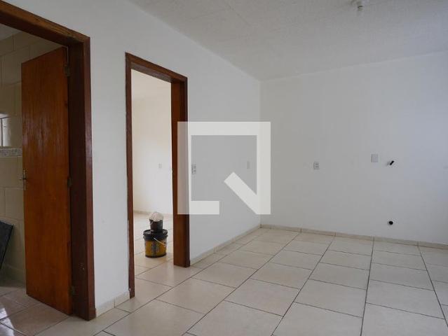 Apartamento aluguel em Região Geográfica Imediata de Porto Alegre, Região Metropolitana de Porto Alegre