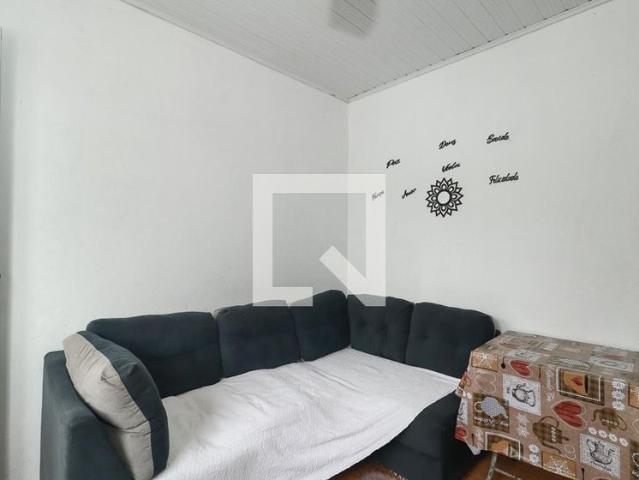 Apartamento aluguel em Região Geográfica Imediata de Porto Alegre, Região Metropolitana de Porto Alegre