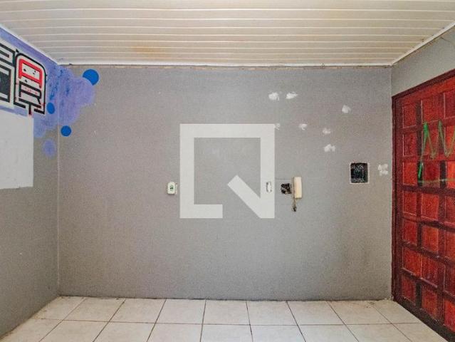 Apartamento aluguel em Região Geográfica Imediata de Porto Alegre, Região Metropolitana de Porto Alegre