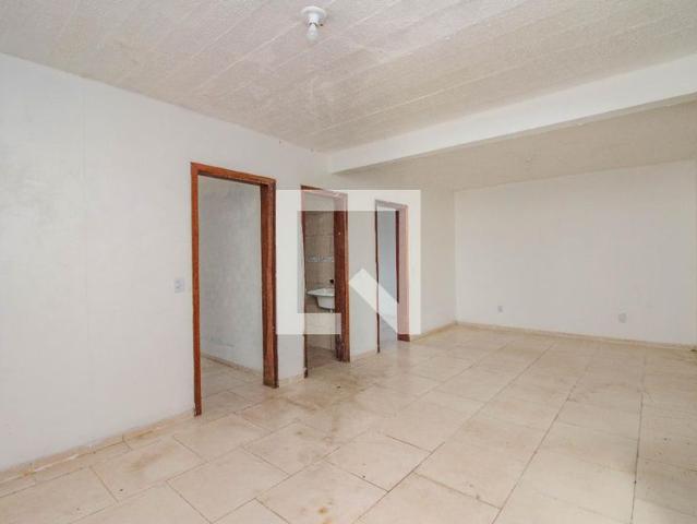 Apartamento aluguel em Região Geográfica Imediata de Porto Alegre, Região Metropolitana de Porto Alegre