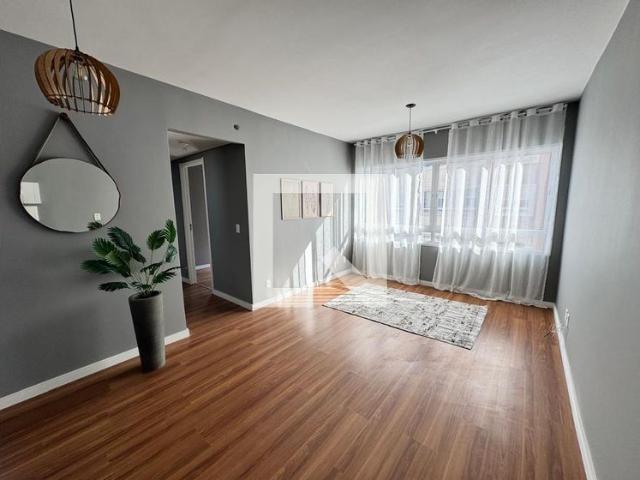 Apartamento aluguel em Região Geográfica Imediata de Porto Alegre, Região Metropolitana de Porto Alegre
