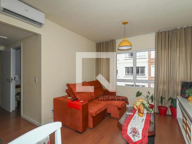 Apartamento aluguel em Região Geográfica Imediata de Porto Alegre, Região Metropolitana de Porto Alegre