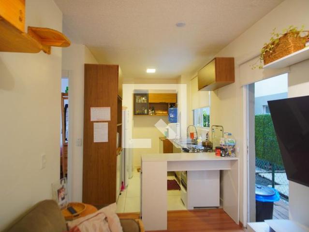 Apartamento aluguel em Região Geográfica Imediata de Porto Alegre, Região Metropolitana de Porto Alegre