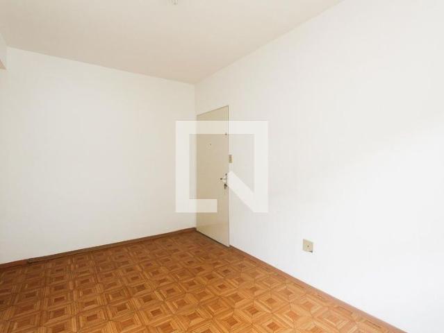 Apartamento aluguel em Região Geográfica Imediata de Porto Alegre, Região Metropolitana de Porto Alegre