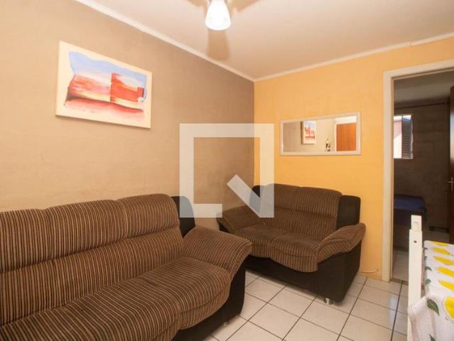 Apartamento aluguel em Região Geográfica Imediata de Porto Alegre, Região Metropolitana de Porto Alegre