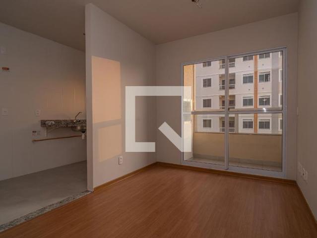 Apartamento aluguel em Região Geográfica Imediata de Porto Alegre, Região Metropolitana de Porto Alegre