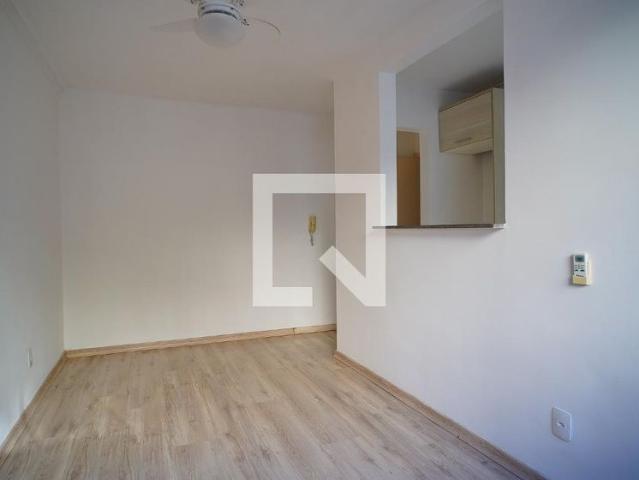 Apartamento aluguel em Região Geográfica Imediata de Porto Alegre, Região Metropolitana de Porto Alegre