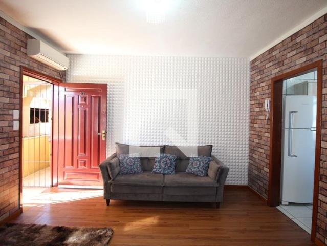 Apartamento aluguel em Região Geográfica Imediata de Porto Alegre, Região Metropolitana de Porto Alegre