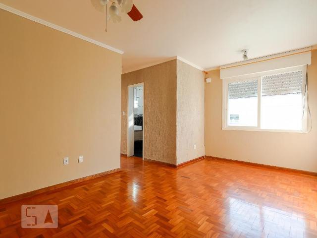 Apartamento aluguel em Região Geográfica Imediata de Porto Alegre, Região Metropolitana de Porto Alegre