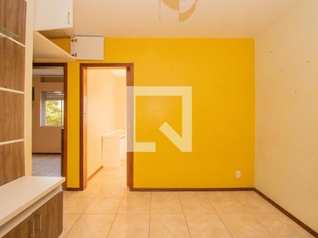Apartamento aluguel em Região Geográfica Imediata de Porto Alegre, Região Metropolitana de Porto Alegre