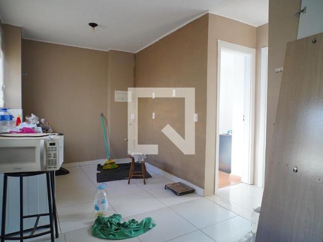 Apartamento aluguel em Parque Santa Fé, Rio Grande do Sul