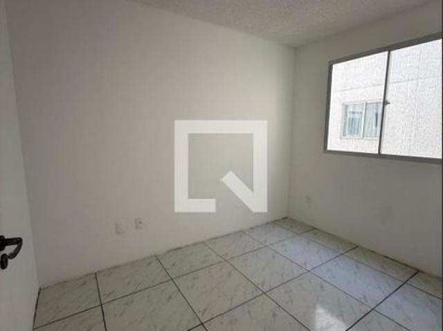 Apartamento aluguel em Região Geográfica Imediata de Porto Alegre, Região Metropolitana de Porto Alegre
