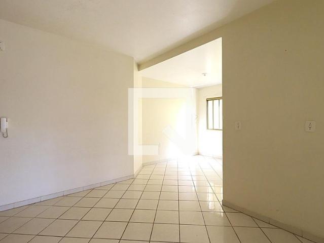 Apartamento aluguel em Região Geográfica Imediata de Porto Alegre, Região Metropolitana de Porto Alegre