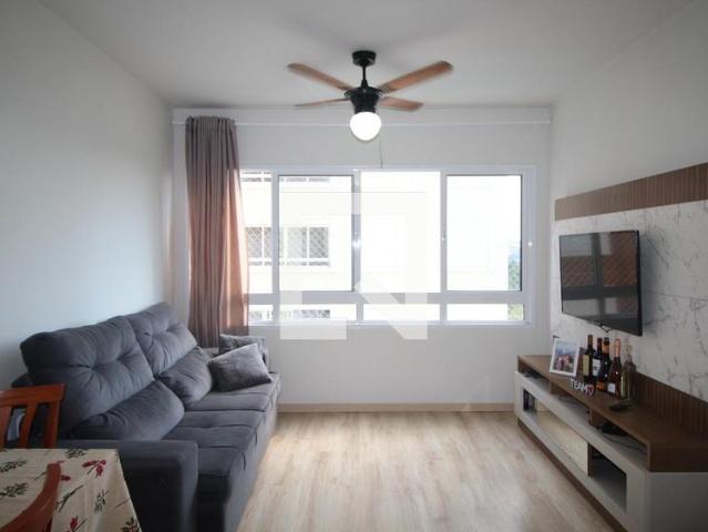 Apartamento aluguel em Região Geográfica Imediata de Porto Alegre, Região Metropolitana de Porto Alegre