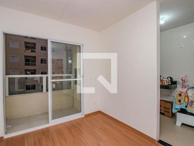 Apartamento aluguel em Região Geográfica Imediata de Porto Alegre, Região Metropolitana de Porto Alegre
