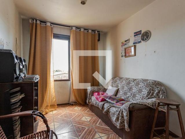 Apartamento aluguel em Região Geográfica Imediata de Porto Alegre, Região Metropolitana de Porto Alegre
