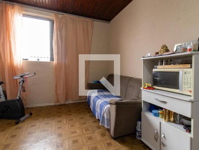 Apartamento aluguel em Região Geográfica Imediata de Porto Alegre, Região Metropolitana de Porto Alegre