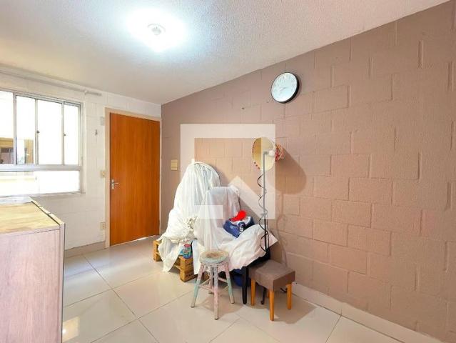 Apartamento aluguel em Região Geográfica Imediata de Porto Alegre, Região Metropolitana de Porto Alegre