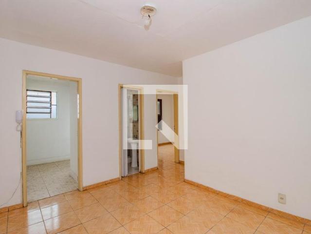 Apartamento aluguel em Região Geográfica Imediata de Porto Alegre, Região Metropolitana de Porto Alegre
