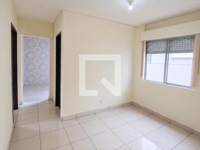 Apartamento aluguel em Região Geográfica Imediata de Porto Alegre, Região Metropolitana de Porto Alegre