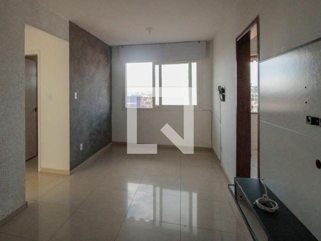 Apartamento aluguel em Região Geográfica Imediata de Porto Alegre, Região Metropolitana de Porto Alegre